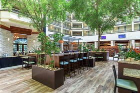 Embassy Suites Nashville Airport