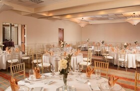 Embassy Suites Nashville Airport