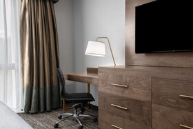 Embassy Suites Nashville Airport