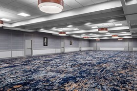 Embassy Suites Nashville Airport