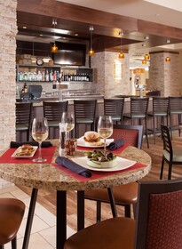 Embassy Suites Nashville Airport