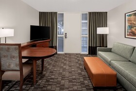 Embassy Suites Nashville Airport