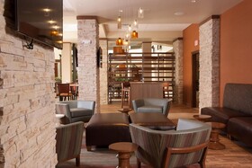 Embassy Suites Nashville Airport