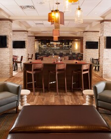 Embassy Suites Nashville Airport