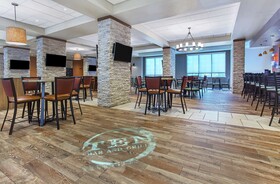 Embassy Suites Nashville Airport