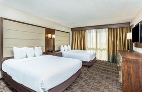 Embassy Suites Nashville Airport