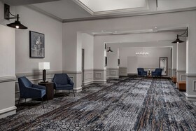 Embassy Suites Nashville Airport