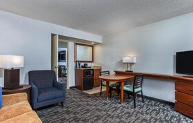Embassy Suites Nashville Airport