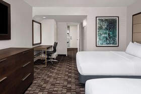 Embassy Suites Nashville Airport