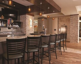 Embassy Suites Nashville Airport