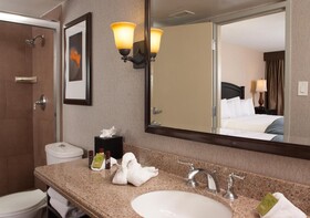 Embassy Suites Nashville Airport
