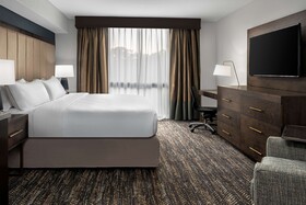 Embassy Suites Nashville Airport