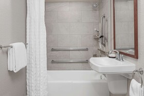 Embassy Suites Nashville Airport