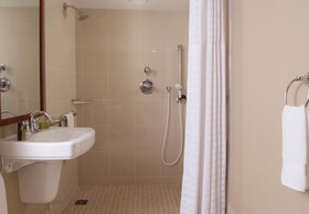 Embassy Suites Nashville Airport