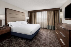 Embassy Suites Nashville Airport