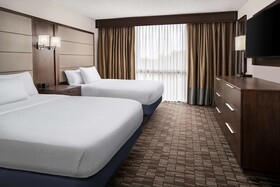 Embassy Suites Nashville Airport