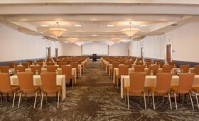 Embassy Suites Nashville Airport