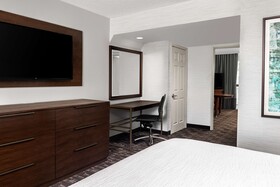 Embassy Suites Nashville Airport