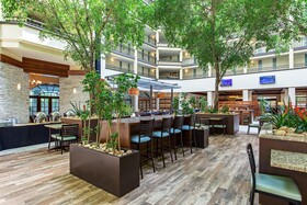 Embassy Suites Nashville Airport