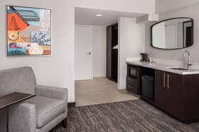 Embassy Suites Nashville Airport