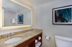 Embassy Suites Nashville Airport