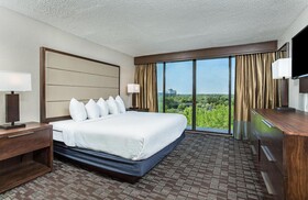 Embassy Suites Nashville Airport