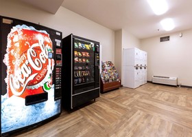 Extended Stay America Premier Suites Nashville Vanderbilt