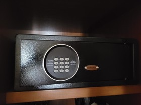 Fairfield Inn & Suites Nashville MetroCenter