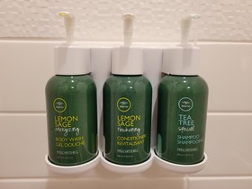 Fairfield Inn & Suites Nashville MetroCenter