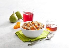 Fairfield Inn & Suites Nashville MetroCenter