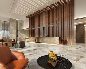 Four Seasons Hotel Nashville