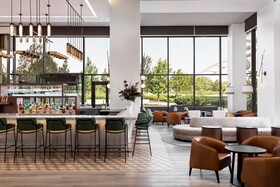 Four Seasons Hotel Nashville