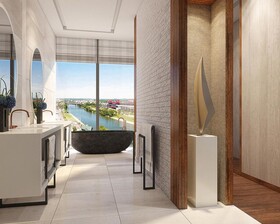 Four Seasons Hotel Nashville