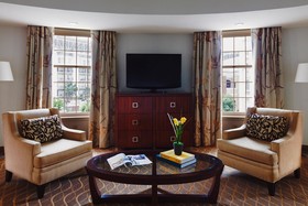 Gaylord Opryland Resort & Convention Center