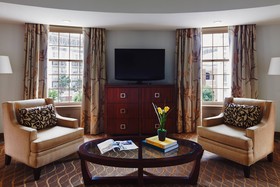 Gaylord Opryland Resort & Convention Center