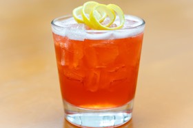 Gaylord Opryland Resort & Convention Center