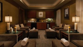 Gaylord Opryland Resort & Convention Center