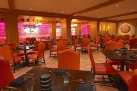 Gaylord Opryland Resort & Convention Center