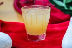 Gaylord Opryland Resort & Convention Center