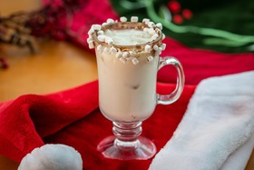 Gaylord Opryland Resort & Convention Center