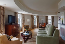 Gaylord Opryland Resort & Convention Center