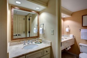 Gaylord Opryland Resort & Convention Center