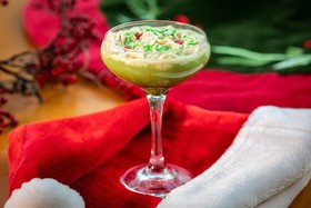 Gaylord Opryland Resort & Convention Center