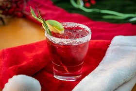 Gaylord Opryland Resort & Convention Center