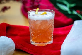 Gaylord Opryland Resort & Convention Center