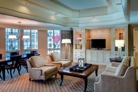 Gaylord Opryland Resort & Convention Center