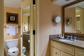 Gaylord Opryland Resort & Convention Center