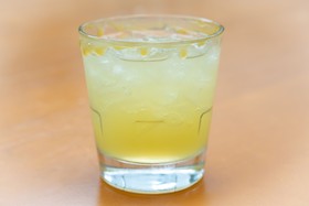 Gaylord Opryland Resort & Convention Center