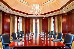 Gaylord Opryland Resort & Convention Center