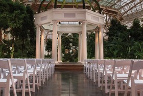 Gaylord Opryland Resort & Convention Center